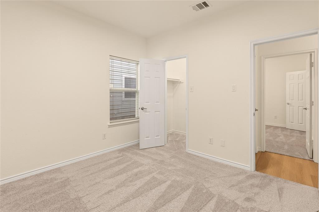 Winsor Meadows At Westridge Ph 1 - Residential Lease