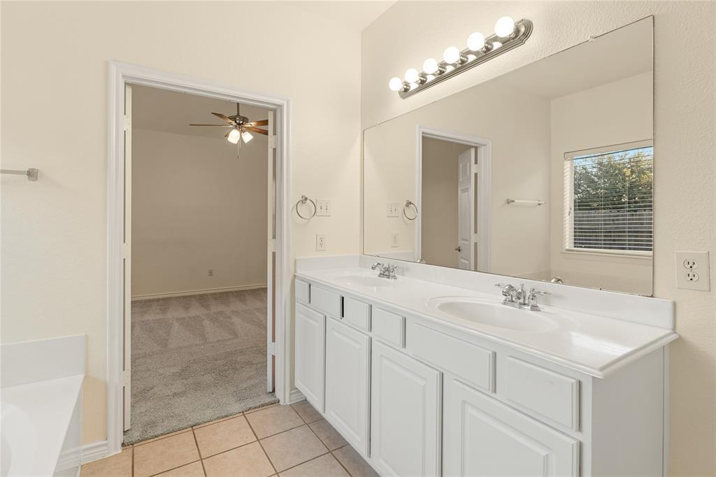 Winsor Meadows At Westridge Ph 1 - Residential Lease