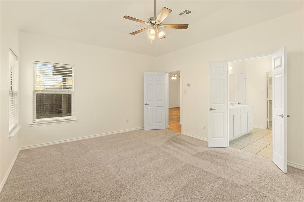 Winsor Meadows At Westridge Ph 1 - Residential Lease