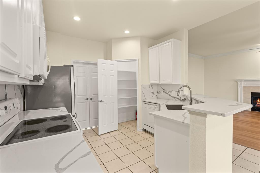 Winsor Meadows At Westridge Ph 1 - Residential Lease