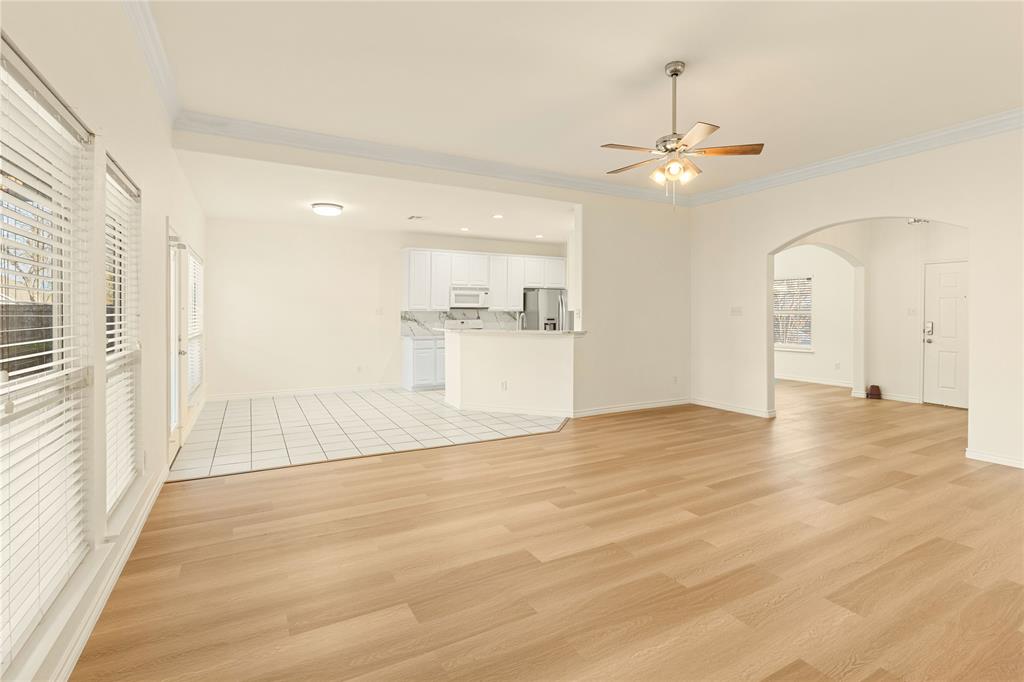 Winsor Meadows At Westridge Ph 1 - Residential Lease