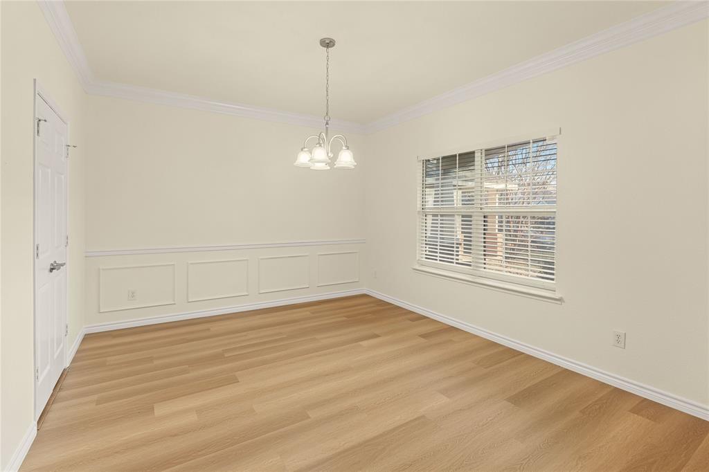 Winsor Meadows At Westridge Ph 1 - Residential Lease