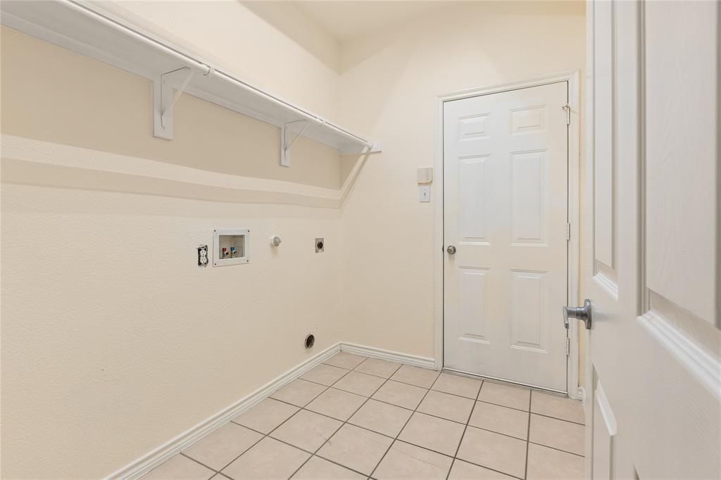 Winsor Meadows At Westridge Ph 1 - Residential Lease