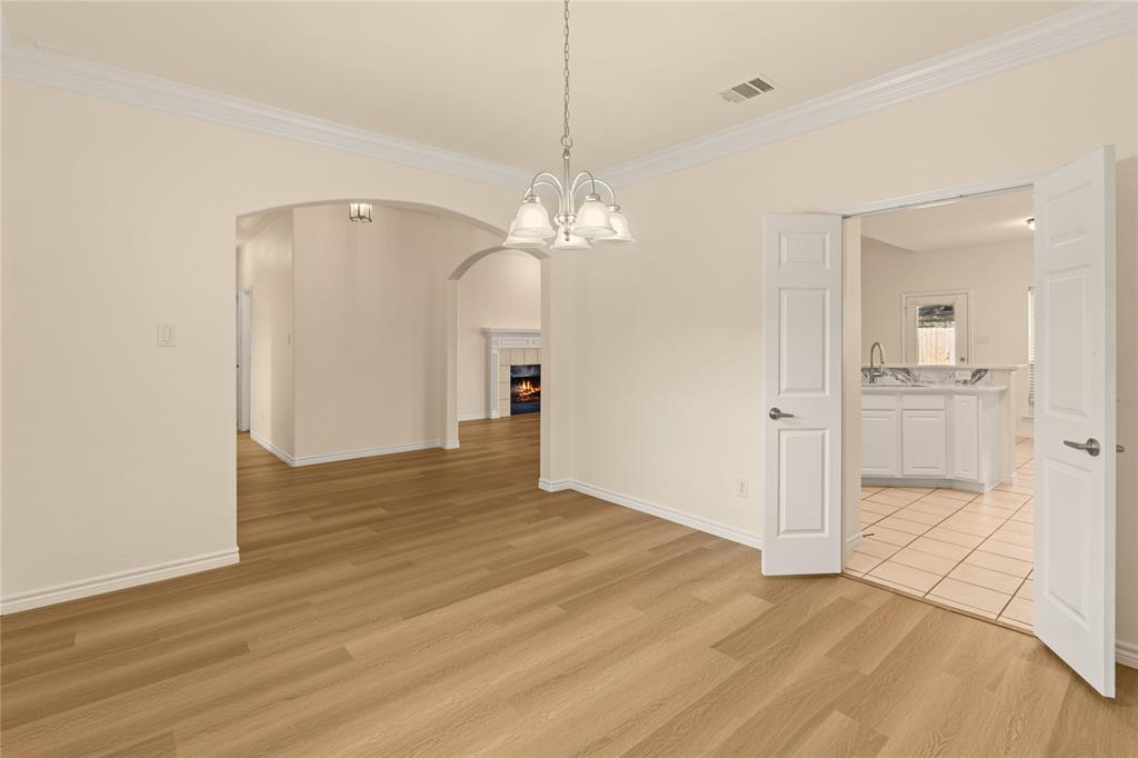 Winsor Meadows At Westridge Ph 1 - Residential Lease