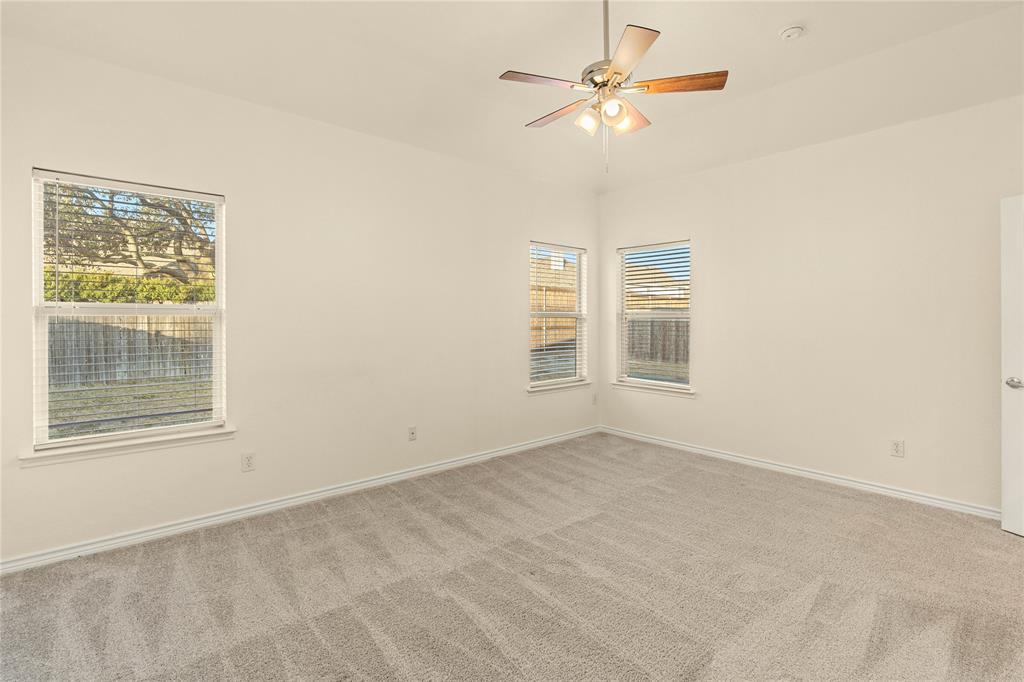 Winsor Meadows At Westridge Ph 1 - Residential Lease