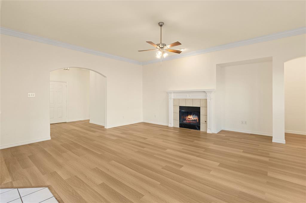 Winsor Meadows At Westridge Ph 1 - Residential Lease