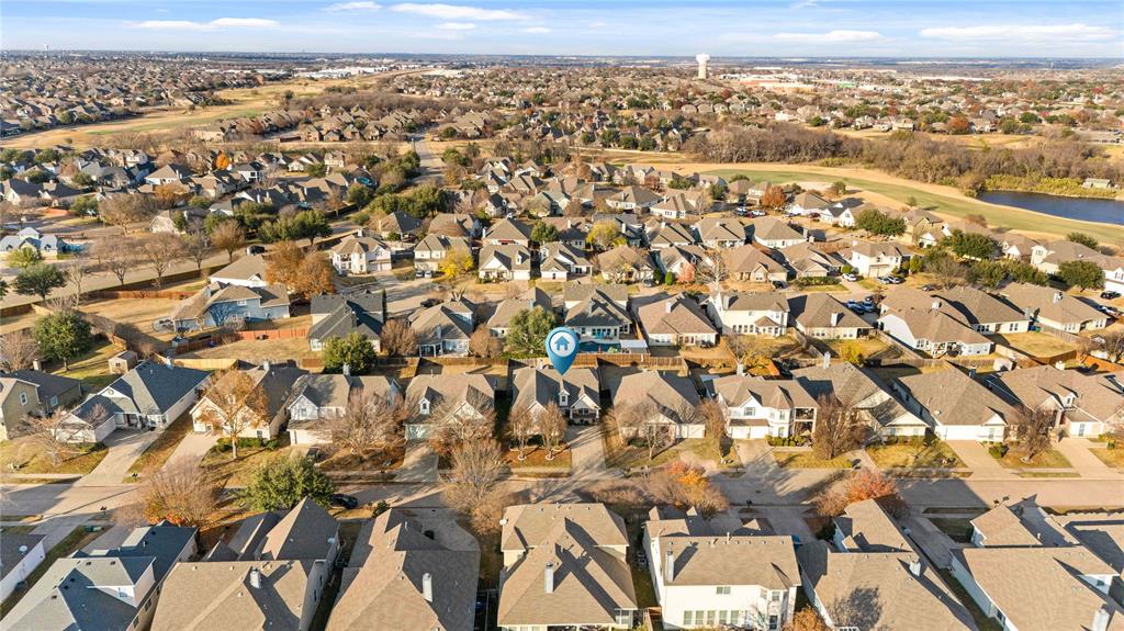 Winsor Meadows At Westridge Ph 1 - Residential Lease