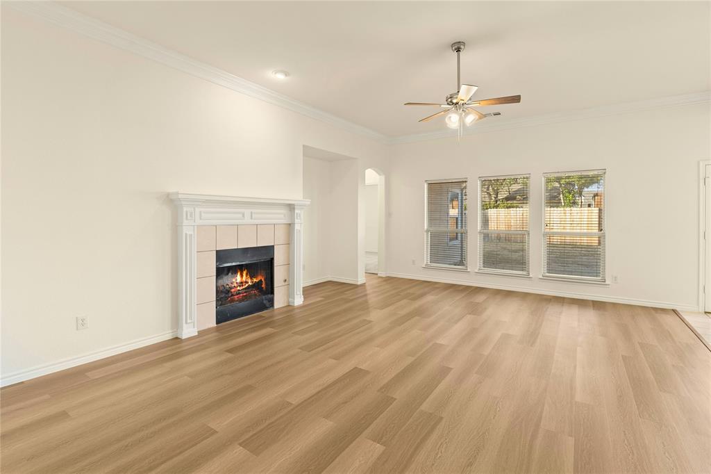 Winsor Meadows At Westridge Ph 1 - Residential Lease