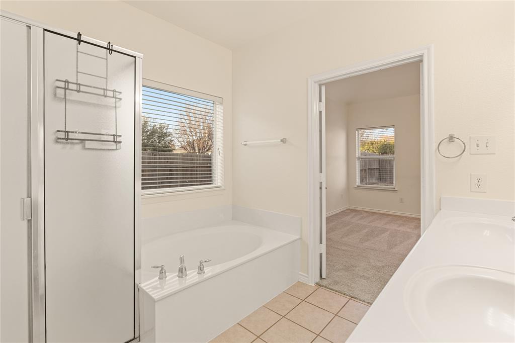 Winsor Meadows At Westridge Ph 1 - Residential Lease