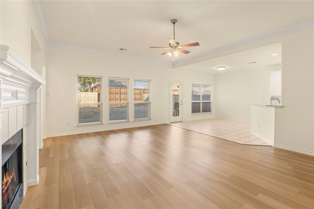 Winsor Meadows At Westridge Ph 1 - Residential Lease