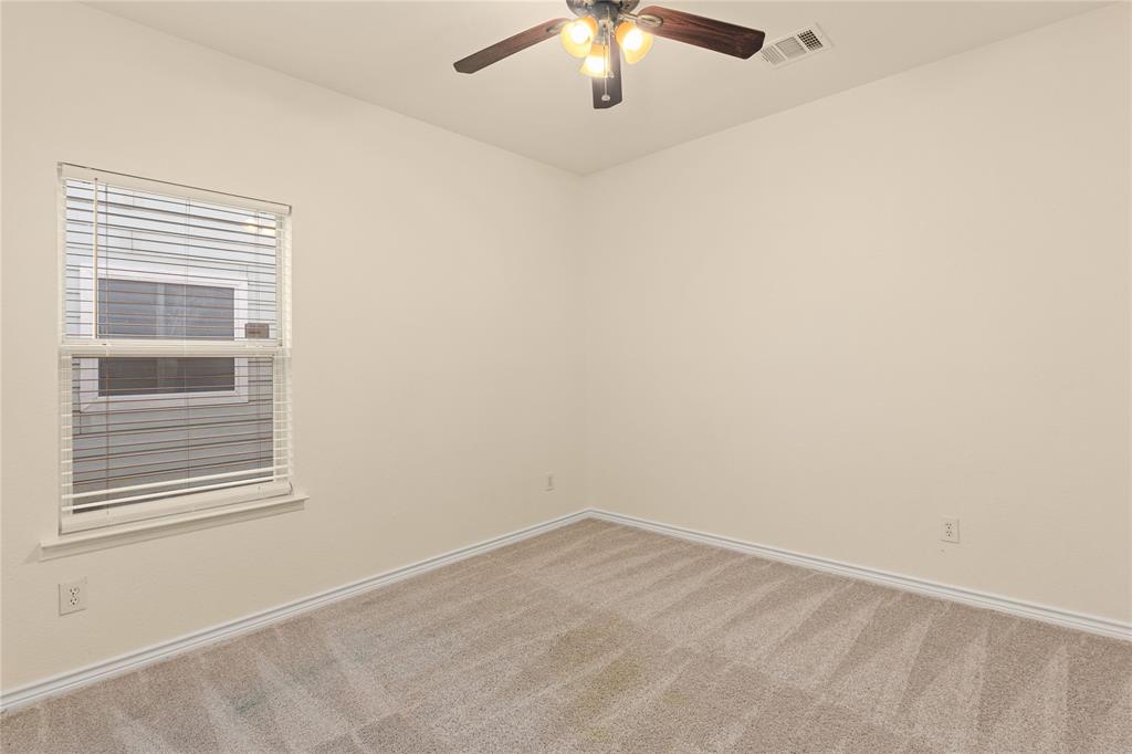 Winsor Meadows At Westridge Ph 1 - Residential Lease