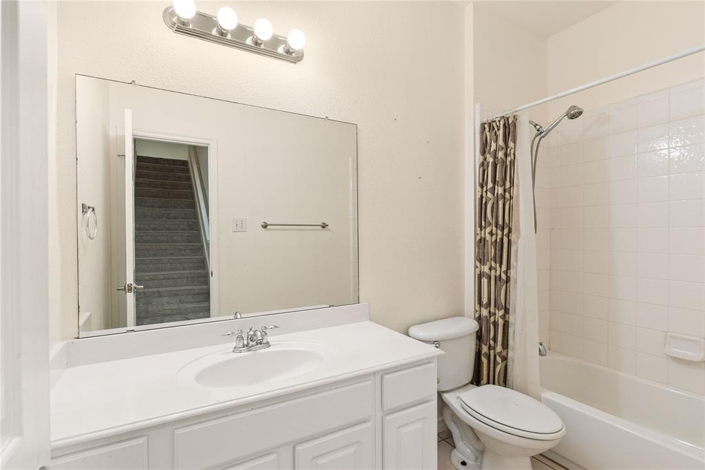 Winsor Meadows At Westridge Ph 1 - Residential Lease