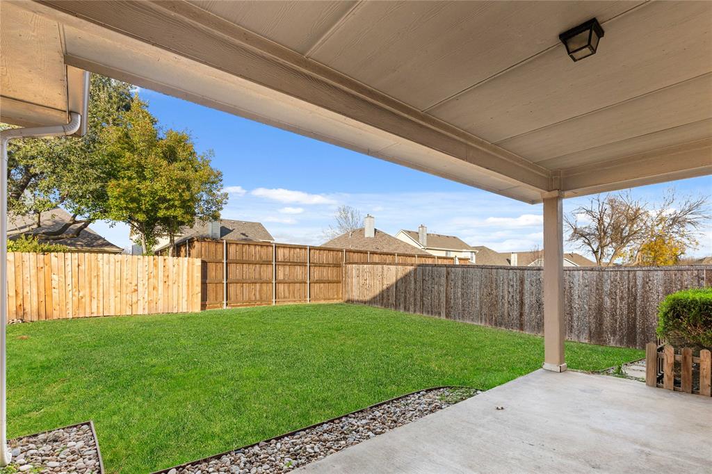 Winsor Meadows At Westridge Ph 1 - Residential Lease