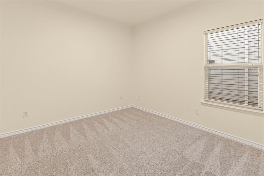 Winsor Meadows At Westridge Ph 1 - Residential Lease