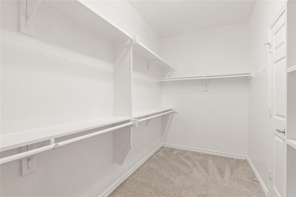 Winsor Meadows At Westridge Ph 1 - Residential Lease