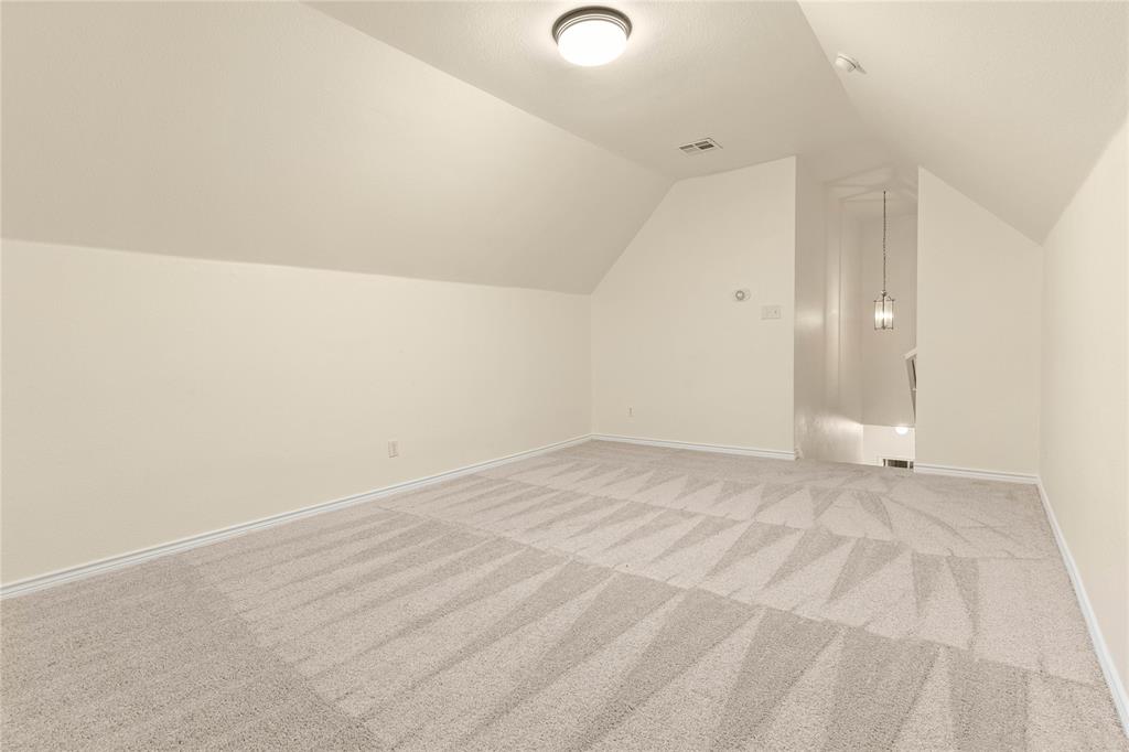 Winsor Meadows At Westridge Ph 1 - Residential Lease