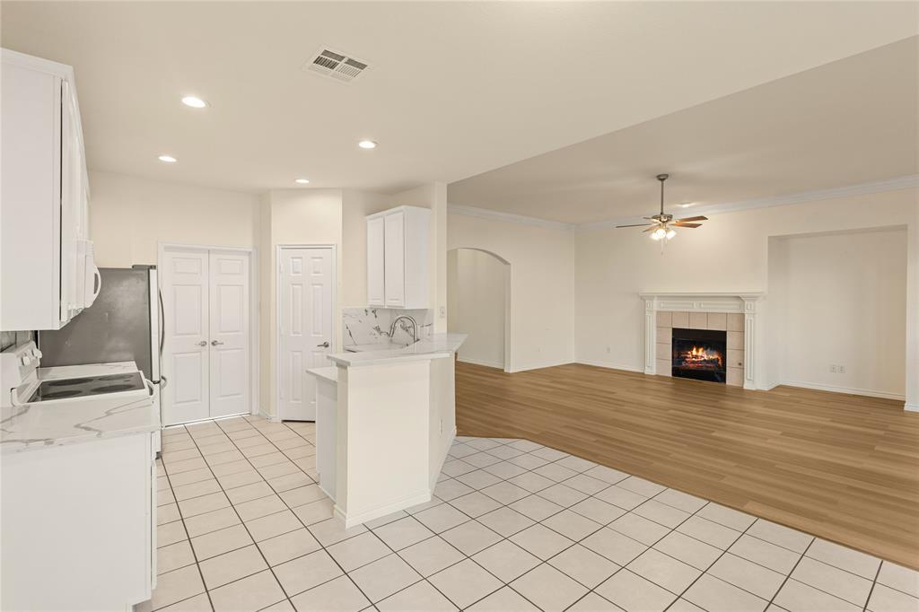 Winsor Meadows At Westridge Ph 1 - Residential Lease