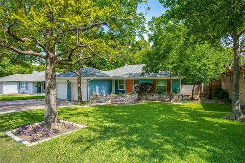 Featured picture for the property 21290397