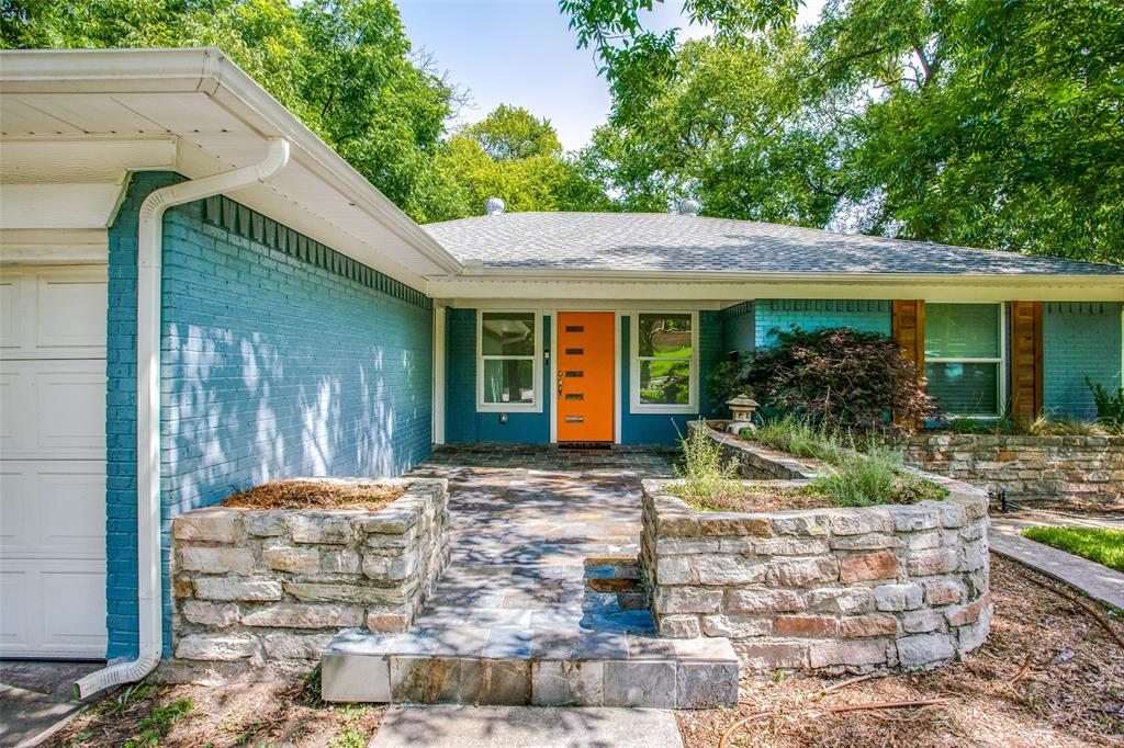 2427 Driftway Drive