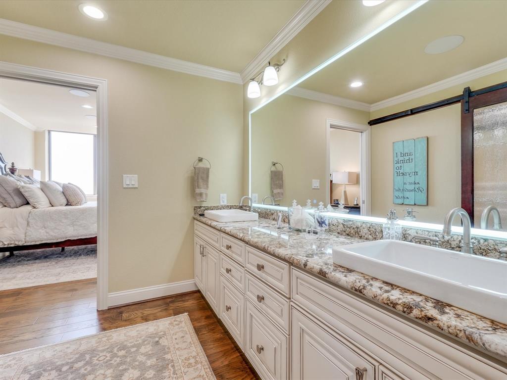 Athena Condominiums - Residential
