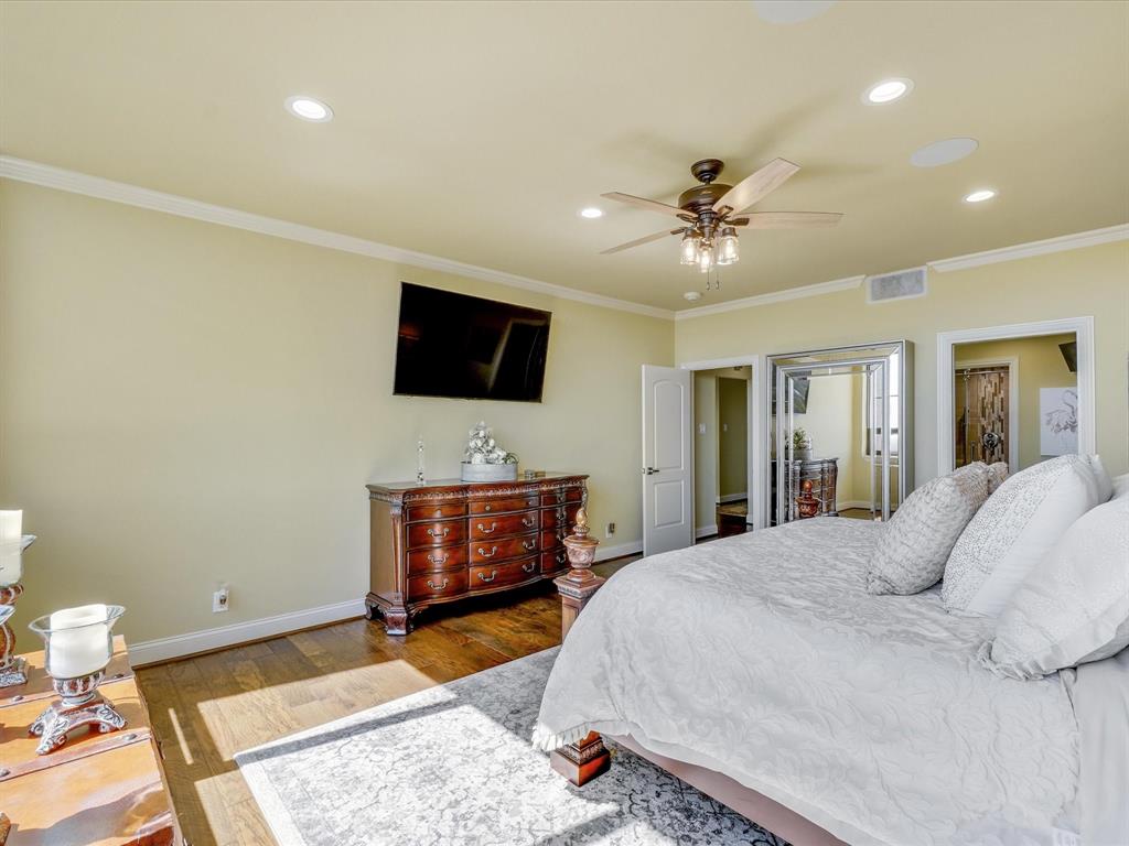 Athena Condominiums - Residential