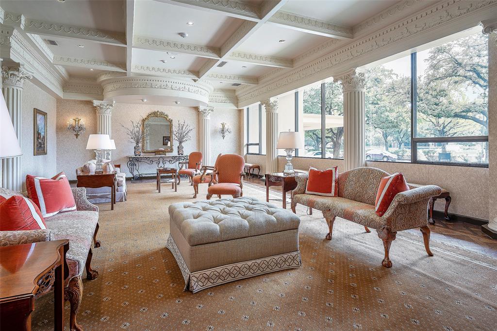 Athena Condominiums - Residential