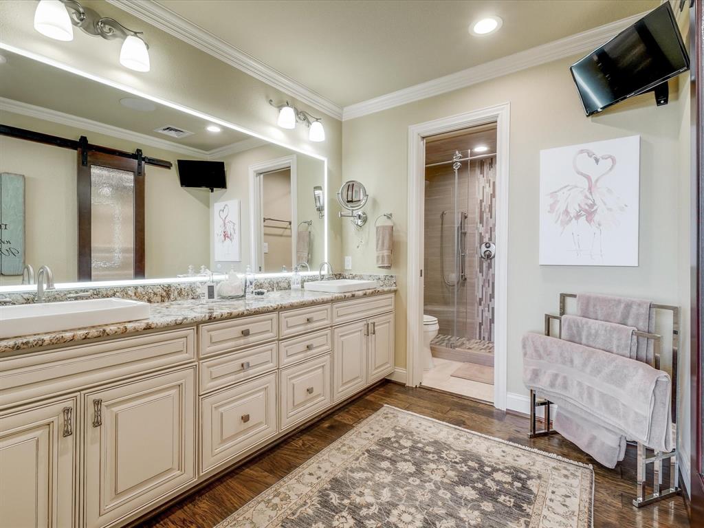 Athena Condominiums - Residential