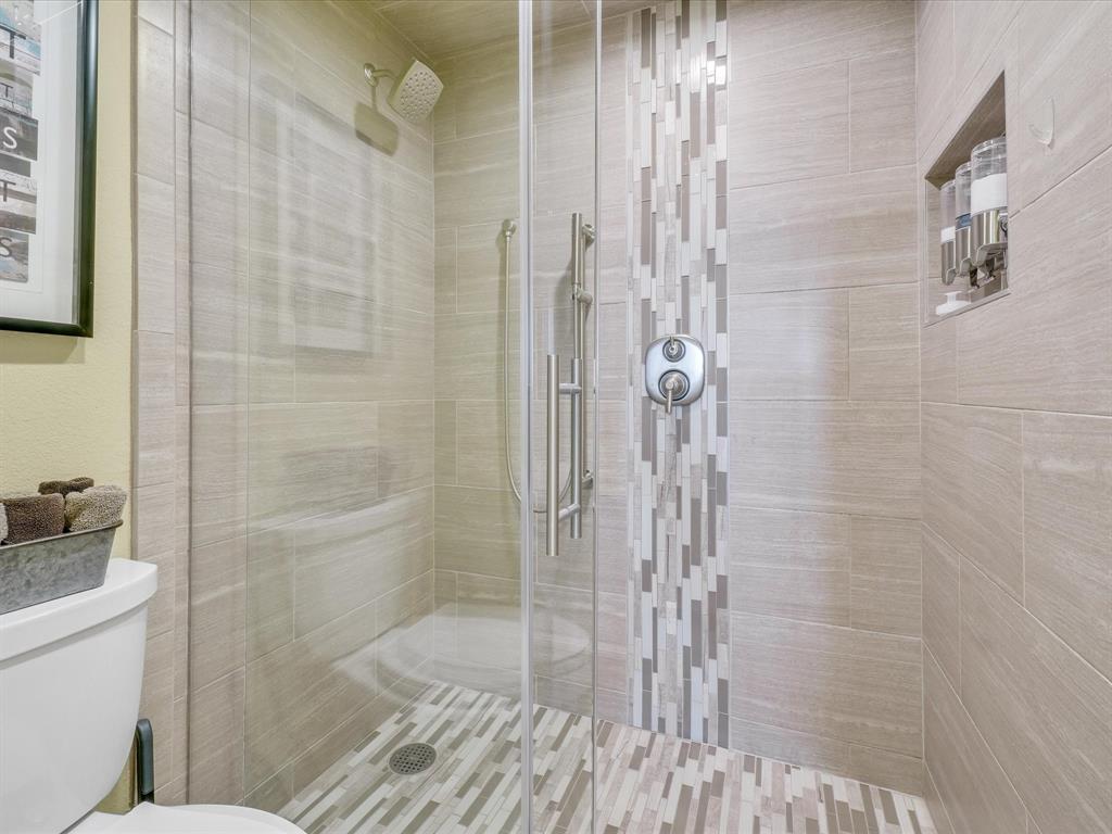 Athena Condominiums - Residential