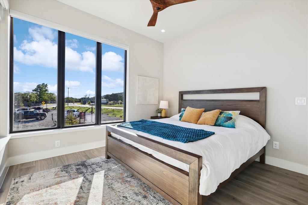 Juniper Rdg - Residential