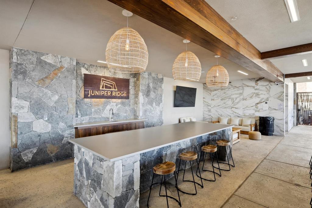 Juniper Rdg - Residential