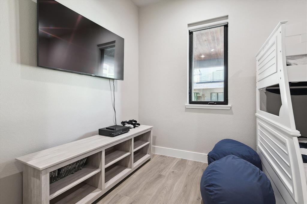 Juniper Rdg - Residential