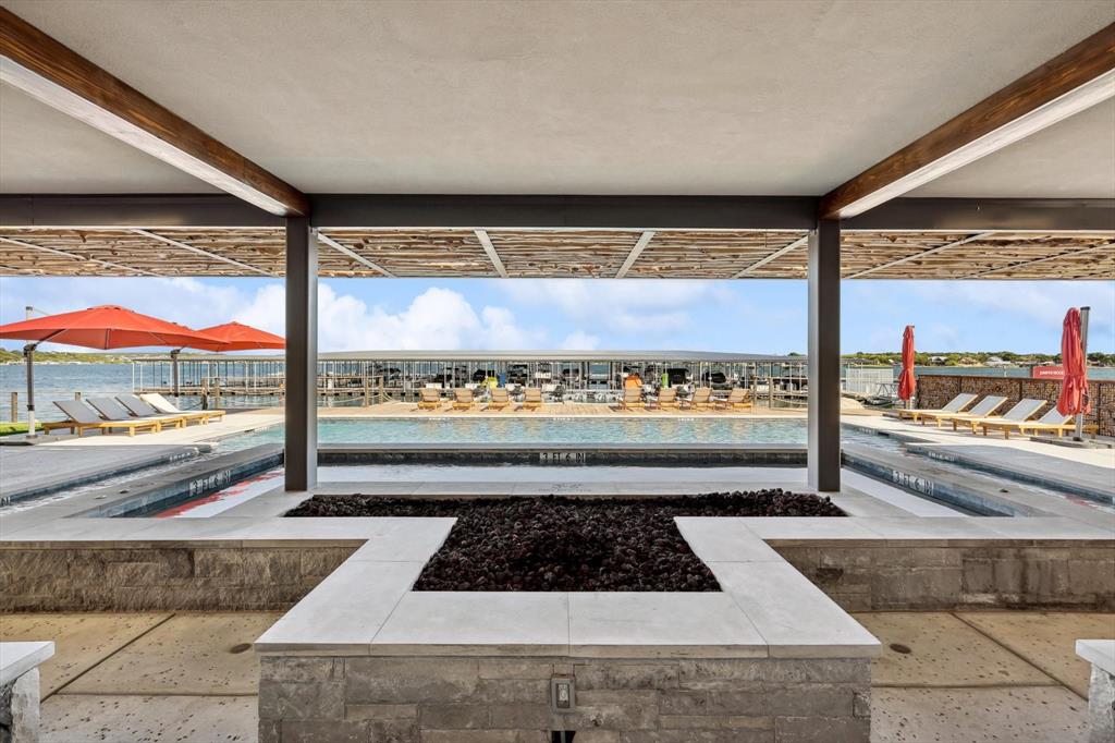 Juniper Rdg - Residential