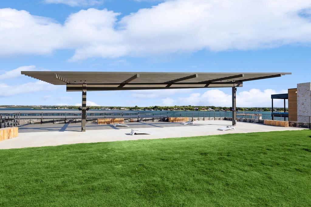 Juniper Rdg - Residential