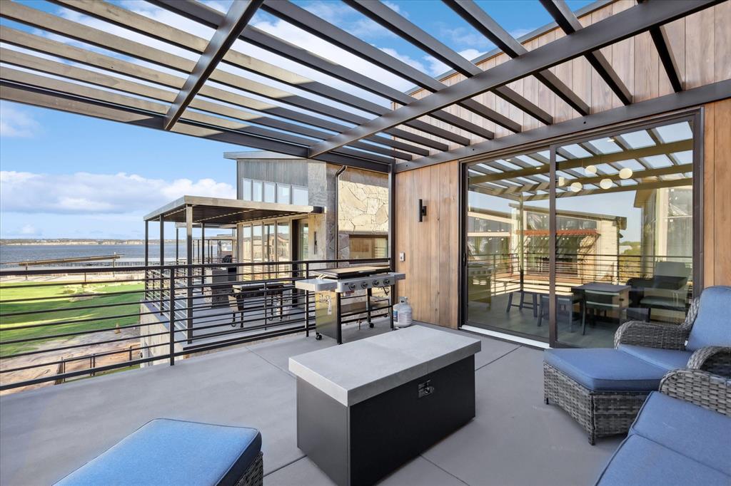 Juniper Rdg - Residential