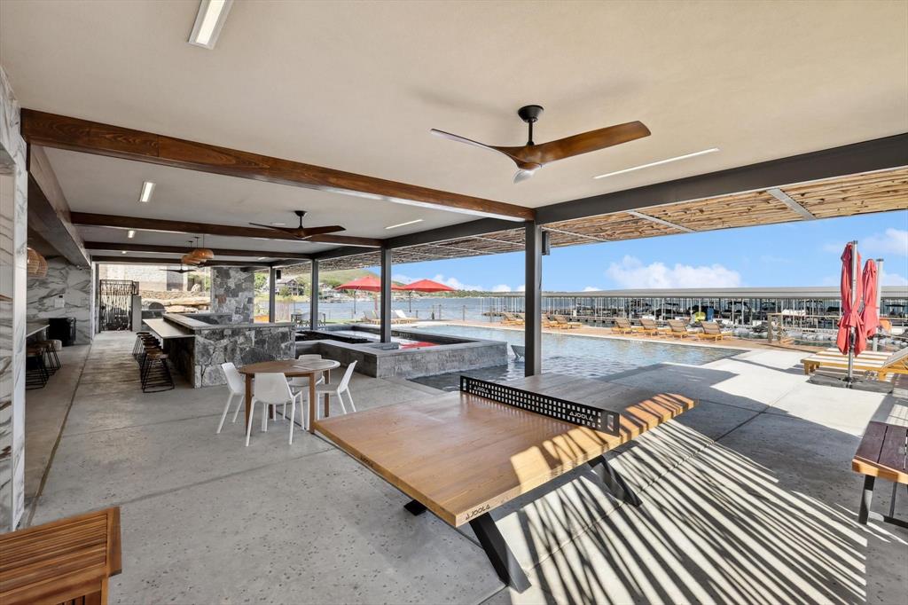 Juniper Rdg - Residential