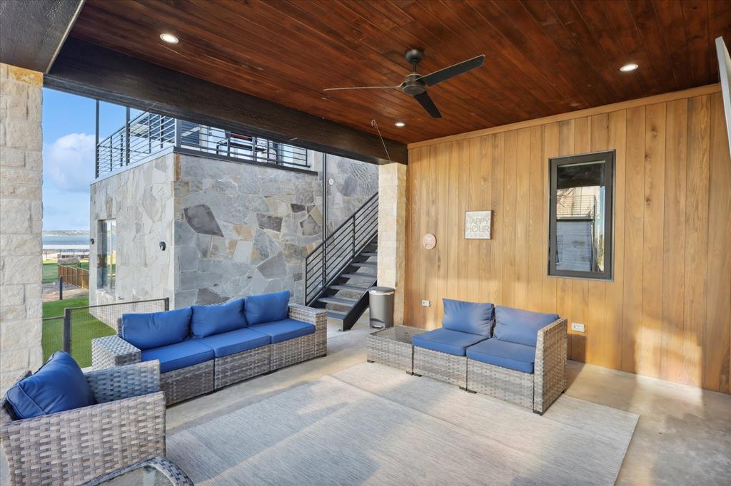 Juniper Rdg - Residential