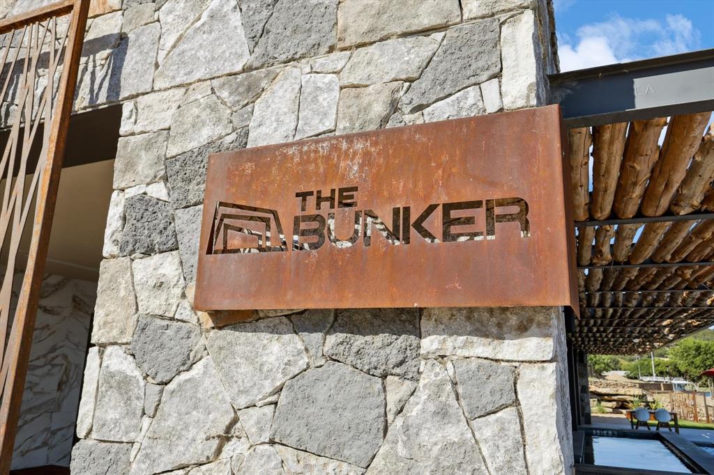 Juniper Rdg - Residential