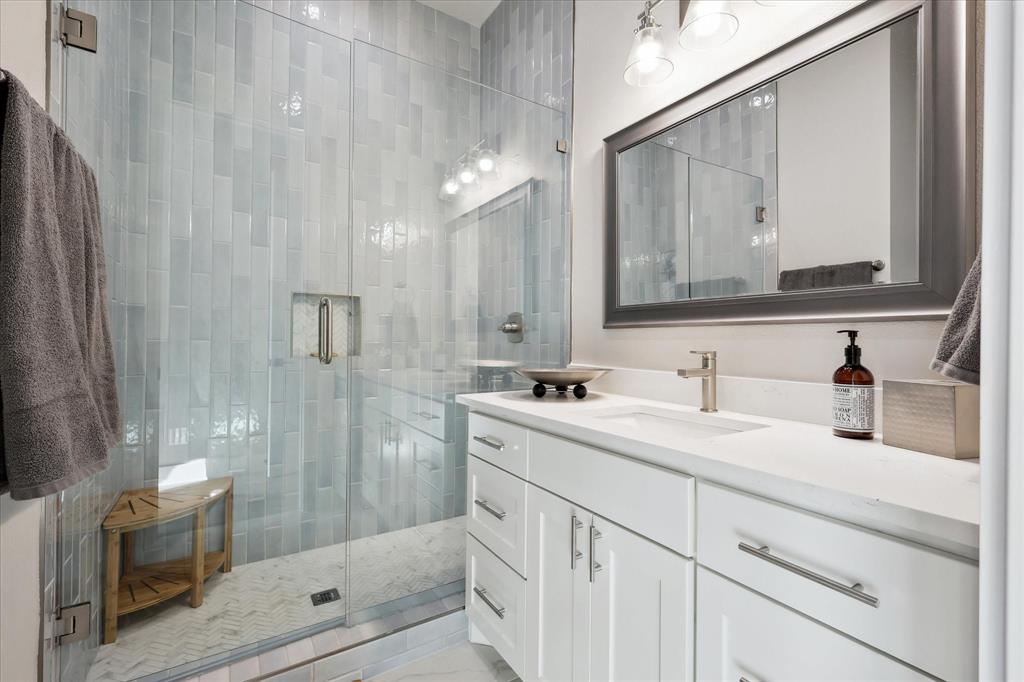 Juniper Rdg - Residential