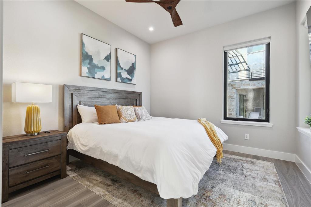 Juniper Rdg - Residential