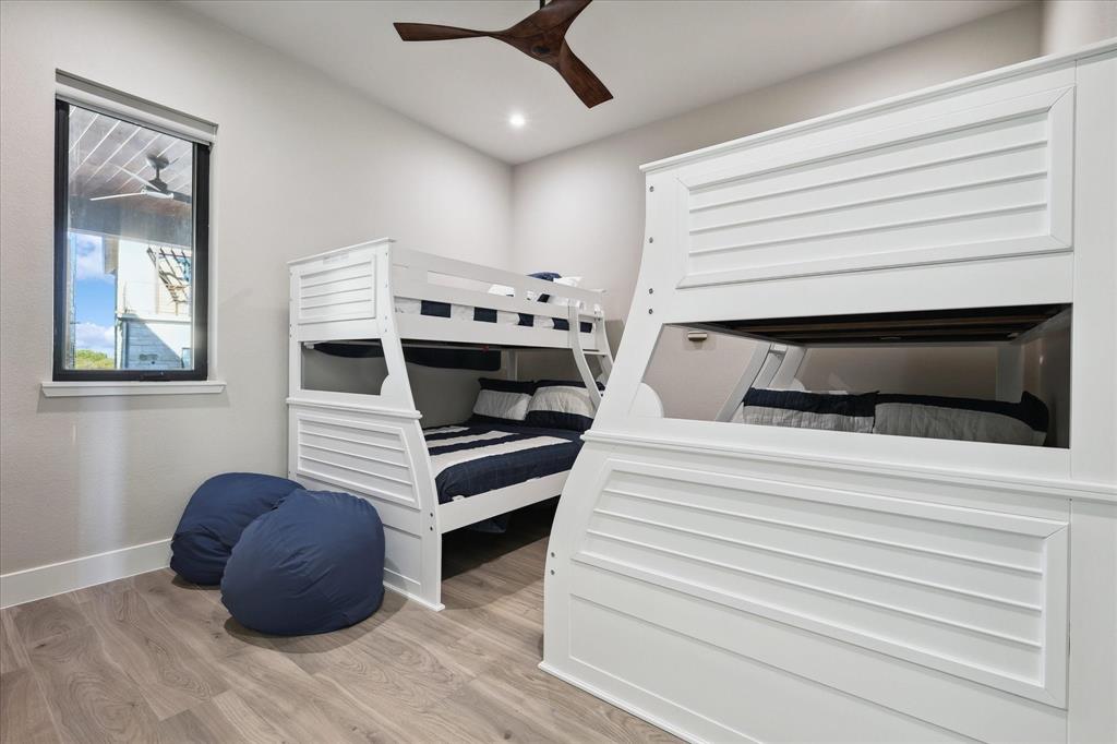 Juniper Rdg - Residential