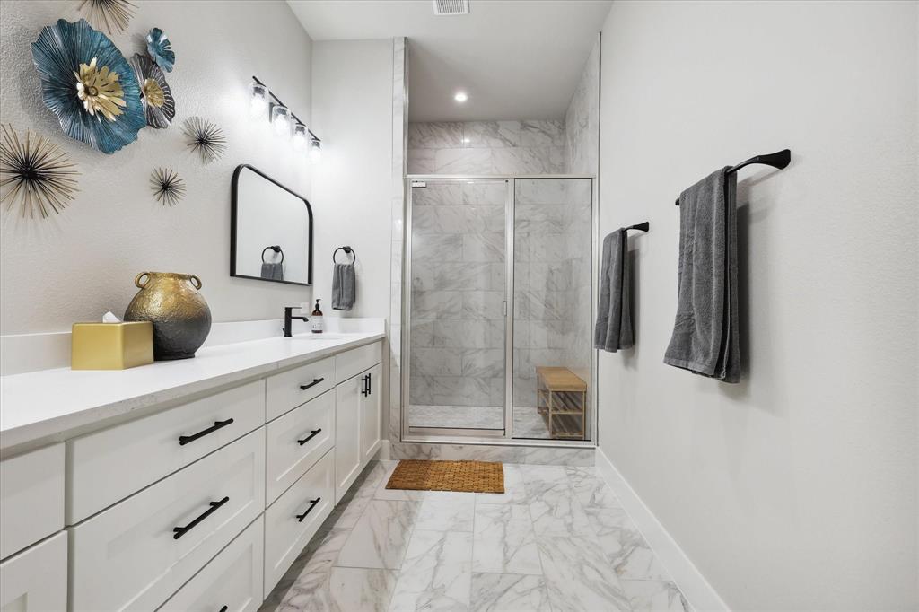 Juniper Rdg - Residential