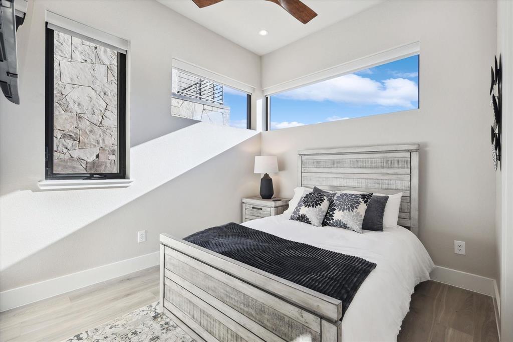 Juniper Rdg - Residential