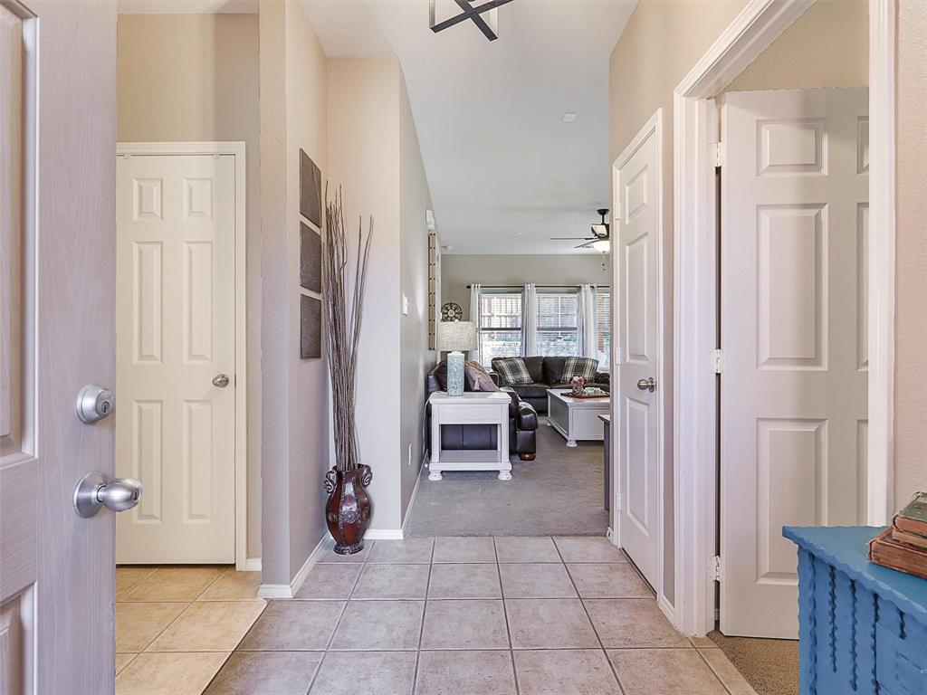 14612 Little Anne Drive