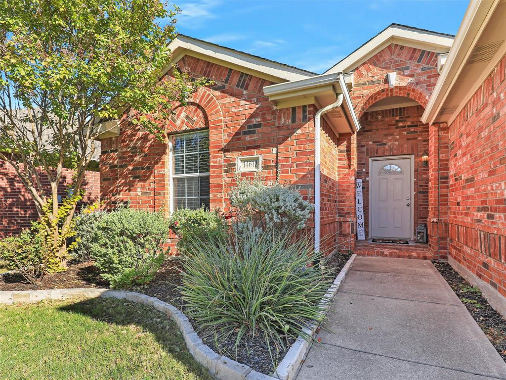 14612 Little Anne Drive