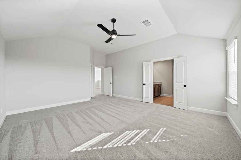 807 Princeton Heights