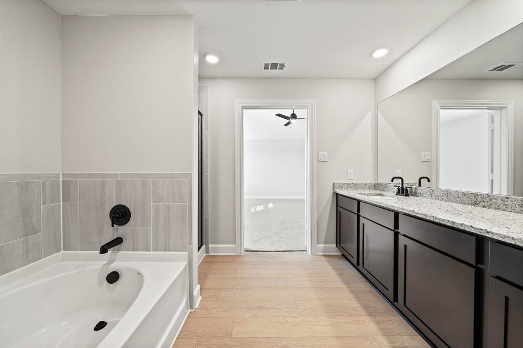 807 Princeton Heights