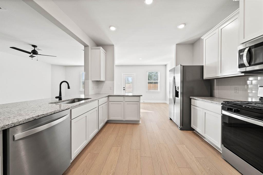 807 Princeton Heights