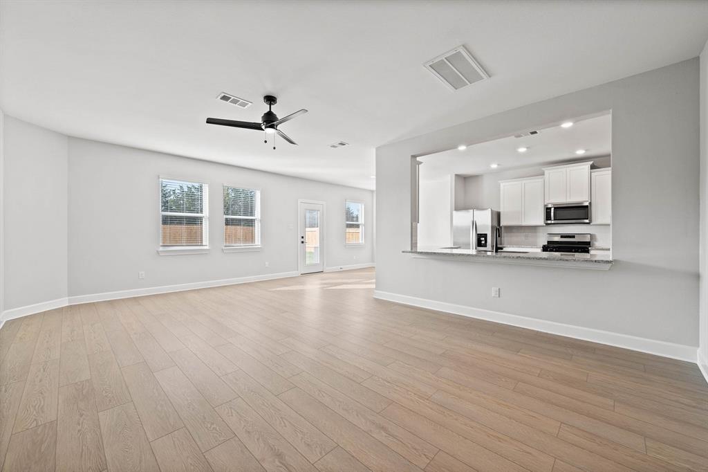 807 Princeton Heights