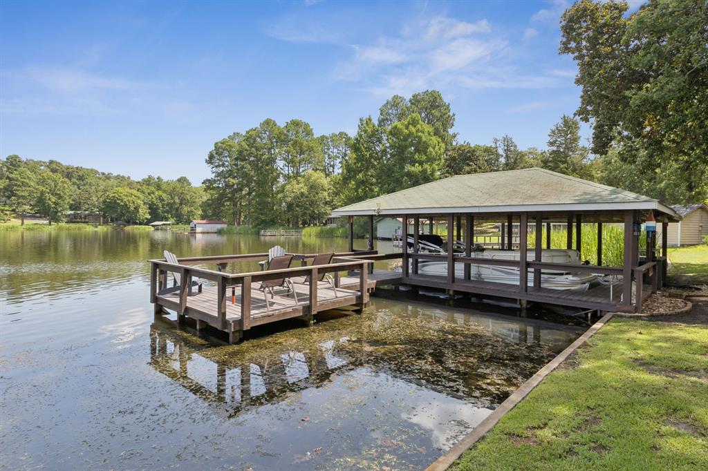 112 County Road 3231