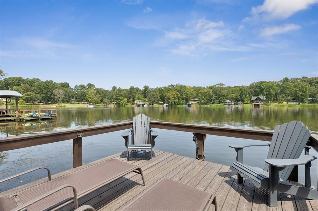 112 County Road 3231
